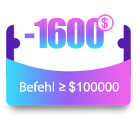 $50 coupon