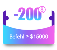 $400 coupon