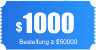 $300 coupon