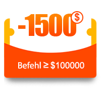 $100 coupon