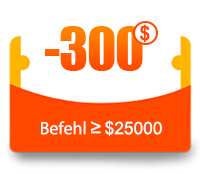 $500 coupon