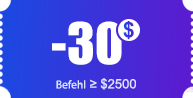 $50 Gutschein