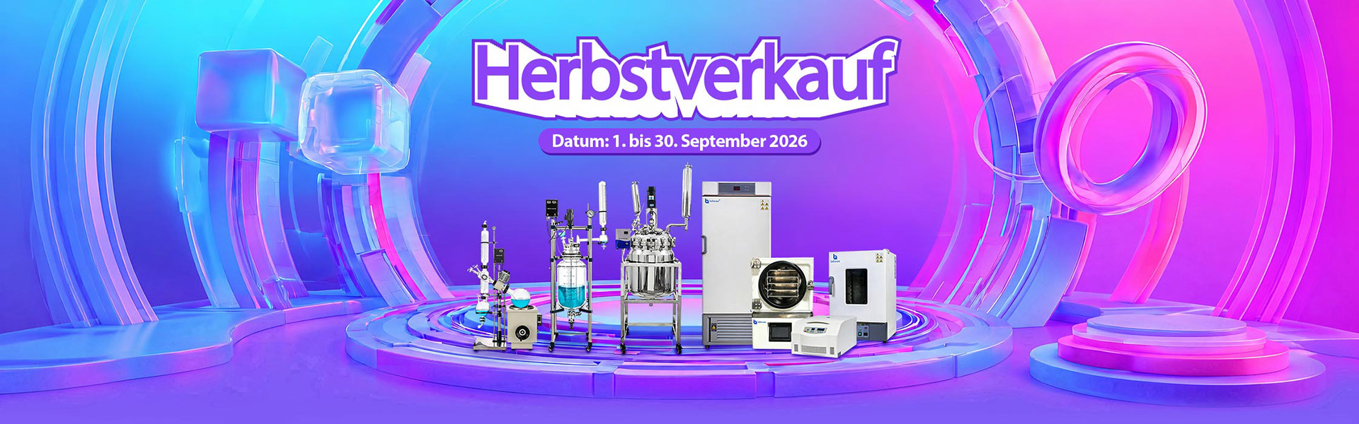Herbstaktion 2026