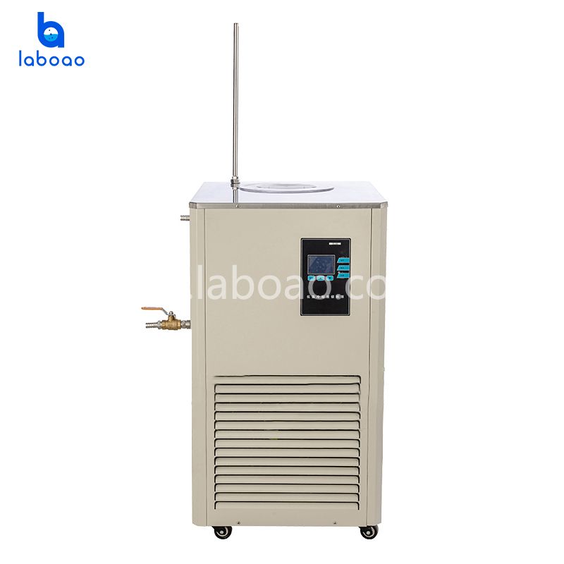 Labor-Wasserkühler 30L