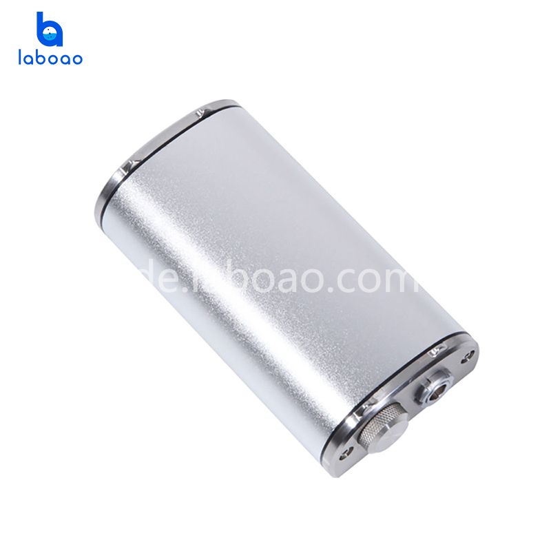 CM30-Serie Schichtdickenmessgerät