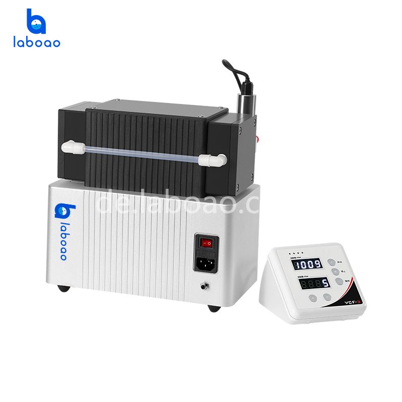 Korrosionsbeständige Membranpumpe