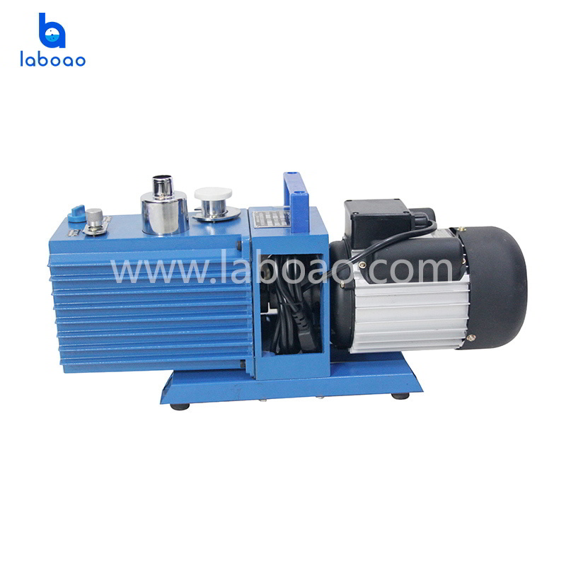 0.27㎡ Labor-Gefriertrockner